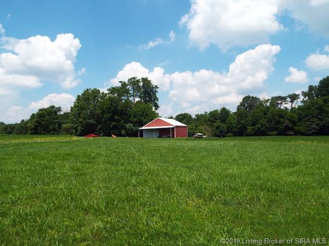 5720 Richey Road Charlestown, IN 47111 - Photo 26 of 82
