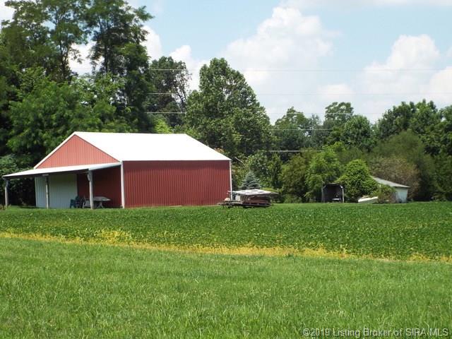 5720 Richey Road Charlestown, IN 47111 - Photo 27 of 82
