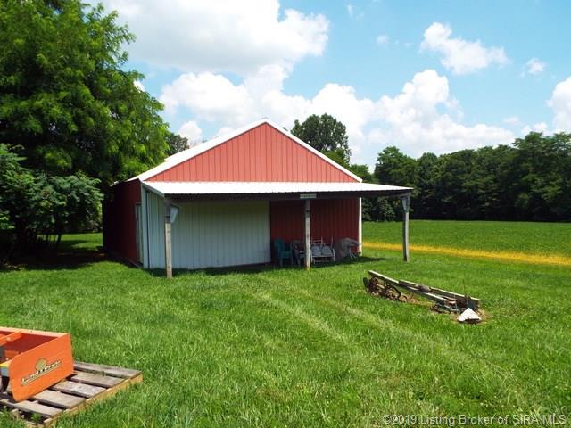 5720 Richey Road Charlestown, IN 47111 - Photo 28 of 82