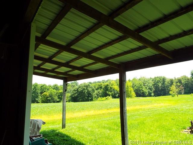 5720 Richey Road Charlestown, IN 47111 - Photo 29 of 82