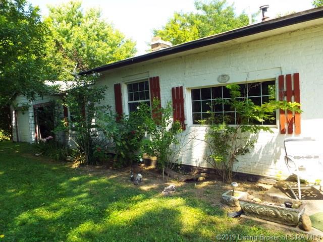 5720 Richey Road Charlestown, IN 47111 - Photo 3 of 82