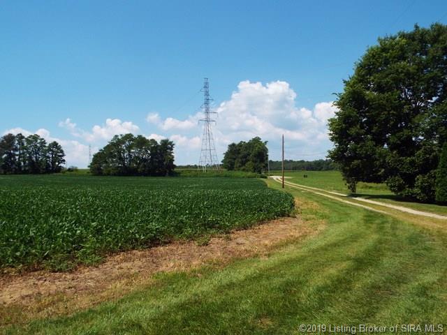 5720 Richey Road Charlestown, IN 47111 - Photo 33 of 82