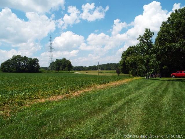 5720 Richey Road Charlestown, IN 47111 - Photo 34 of 82
