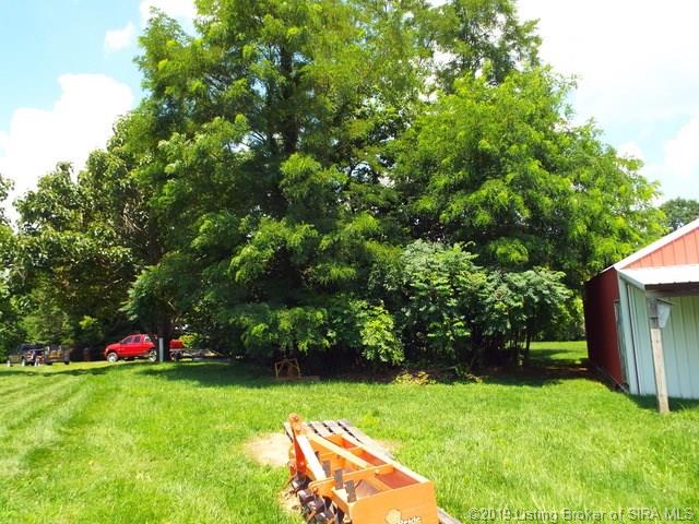 5720 Richey Road Charlestown, IN 47111 - Photo 36 of 82