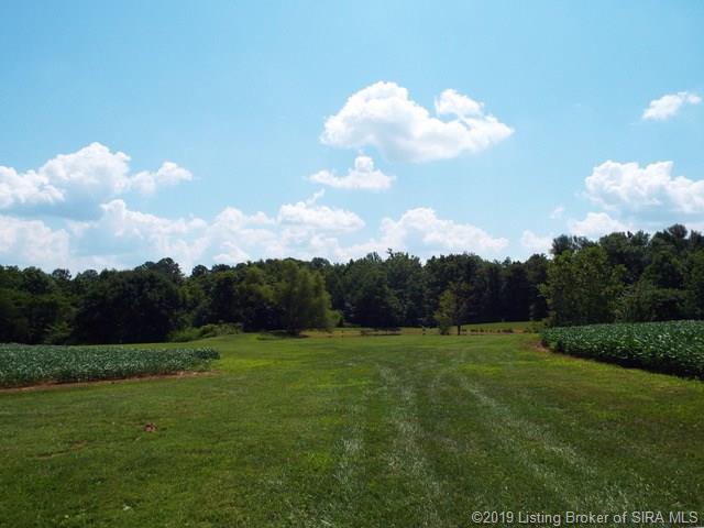 5720 Richey Road Charlestown, IN 47111 - Photo 37 of 82