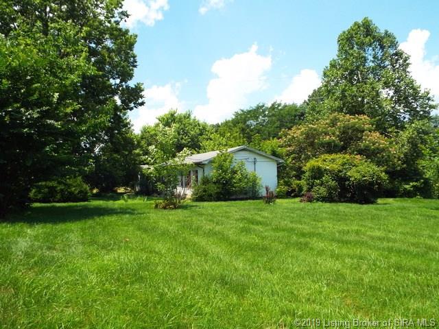 5720 Richey Road Charlestown, IN 47111 - Photo 38 of 82