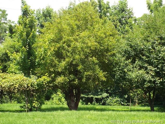 5720 Richey Road Charlestown, IN 47111 - Photo 39 of 82