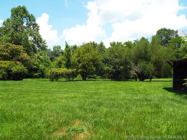 5720 Richey Road Charlestown, IN 47111 - Photo 40 of 82