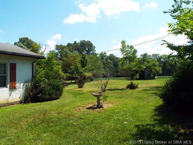 5720 Richey Road Charlestown, IN 47111 - Photo 4 of 82