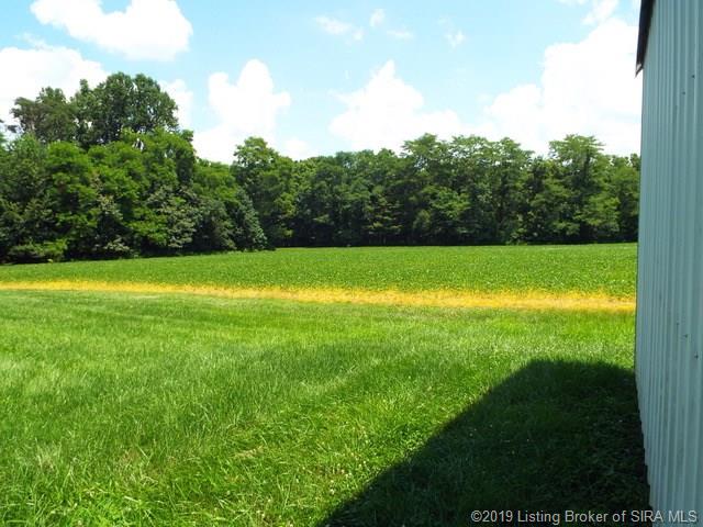 5720 Richey Road Charlestown, IN 47111 - Photo 41 of 82