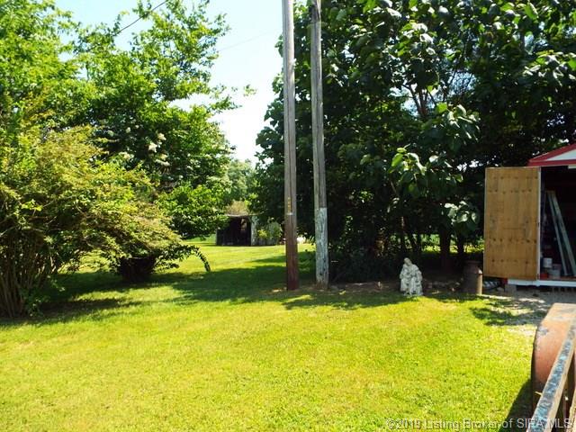 5720 Richey Road Charlestown, IN 47111 - Photo 42 of 82