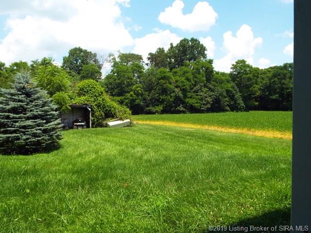 5720 Richey Road Charlestown, IN 47111 - Photo 44 of 82