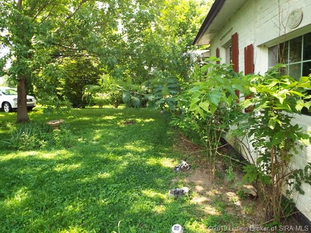 5720 Richey Road Charlestown, IN 47111 - Photo 46 of 82