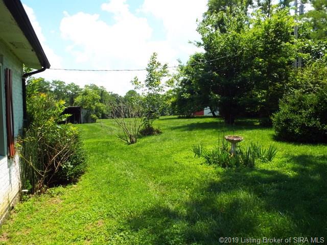 5720 Richey Road Charlestown, IN 47111 - Photo 47 of 82