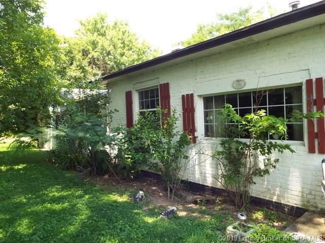 5720 Richey Road Charlestown, IN 47111 - Photo 48 of 82
