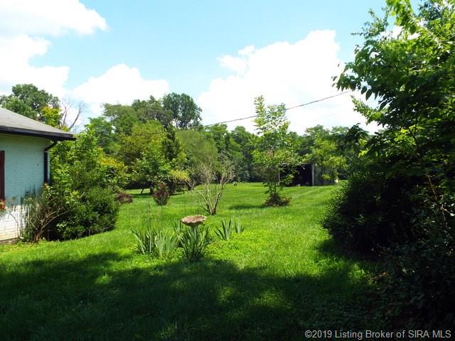 5720 Richey Road Charlestown, IN 47111 - Photo 49 of 82