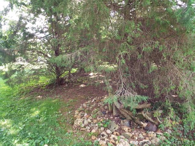5720 Richey Road Charlestown, IN 47111 - Photo 50 of 82