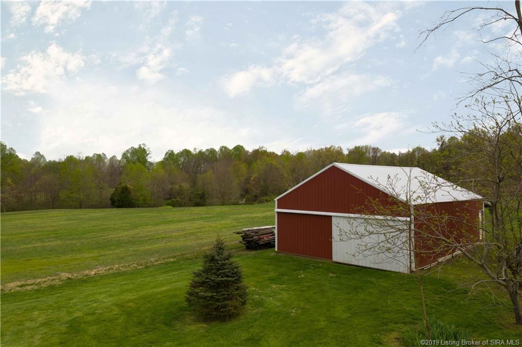 5720 Richey Road Charlestown, IN 47111 - Photo 5 of 82