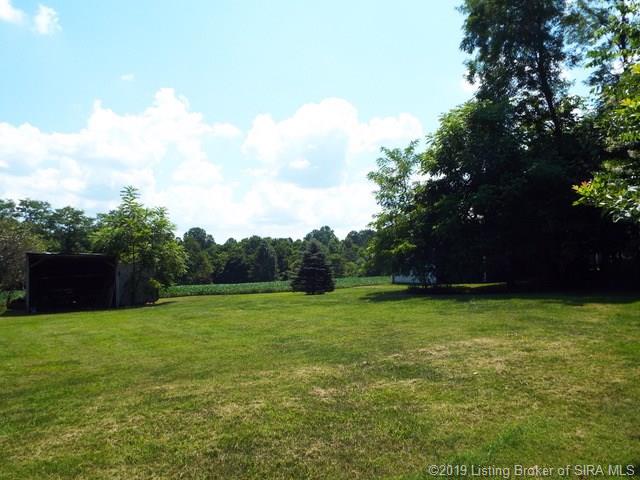 5720 Richey Road Charlestown, IN 47111 - Photo 51 of 82
