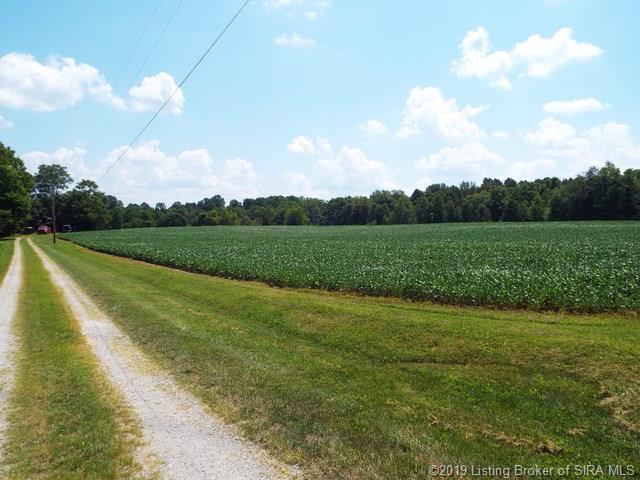 5720 Richey Road Charlestown, IN 47111 - Photo 52 of 82