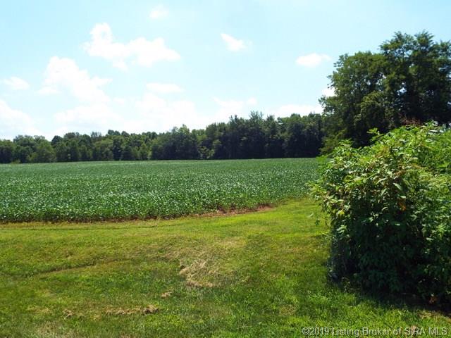 5720 Richey Road Charlestown, IN 47111 - Photo 53 of 82