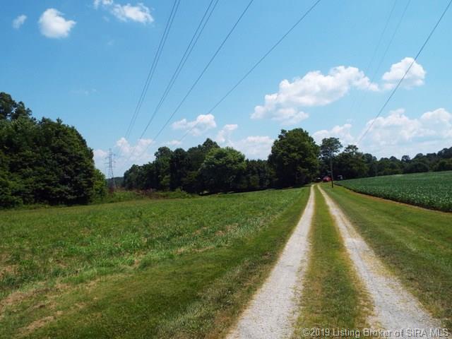 5720 Richey Road Charlestown, IN 47111 - Photo 54 of 82