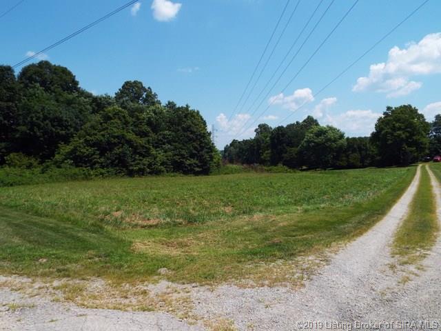 5720 Richey Road Charlestown, IN 47111 - Photo 55 of 82