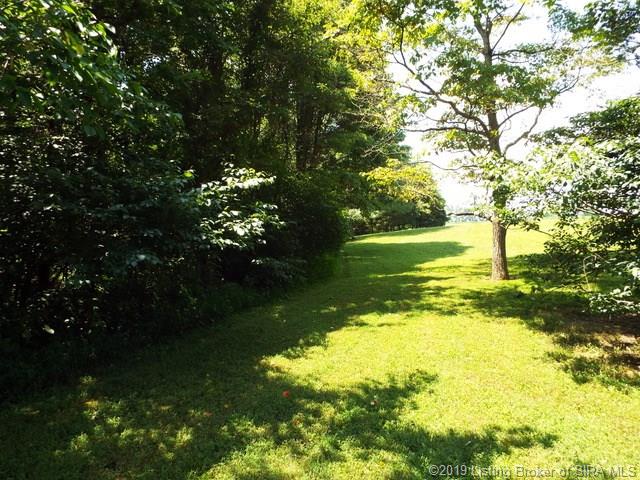 5720 Richey Road Charlestown, IN 47111 - Photo 56 of 82
