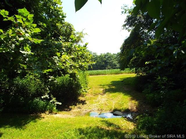 5720 Richey Road Charlestown, IN 47111 - Photo 57 of 82