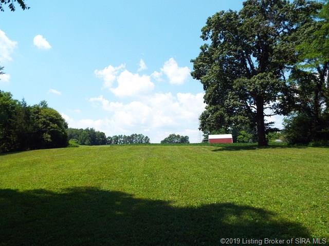 5720 Richey Road Charlestown, IN 47111 - Photo 58 of 82