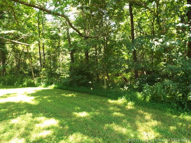 5720 Richey Road Charlestown, IN 47111 - Photo 59 of 82
