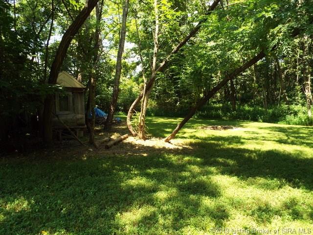 5720 Richey Road Charlestown, IN 47111 - Photo 60 of 82