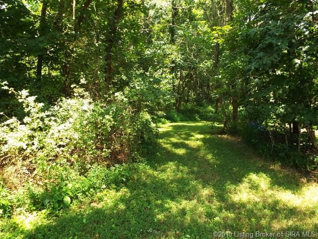 5720 Richey Road Charlestown, IN 47111 - Photo 61 of 82