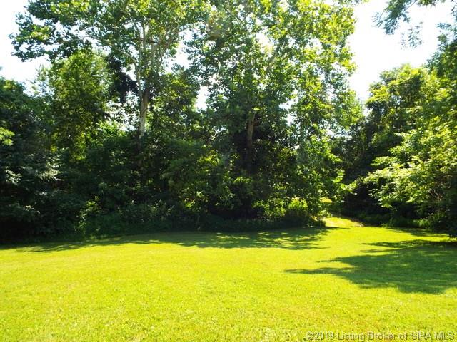 5720 Richey Road Charlestown, IN 47111 - Photo 62 of 82