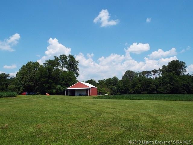 5720 Richey Road Charlestown, IN 47111 - Photo 63 of 82