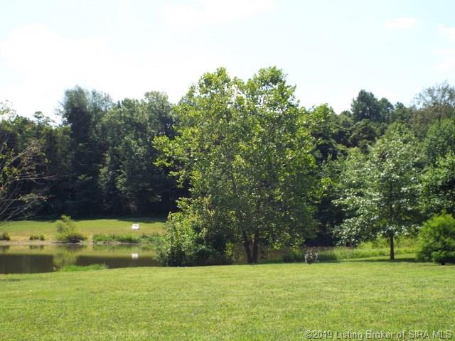 5720 Richey Road Charlestown, IN 47111 - Photo 65 of 82