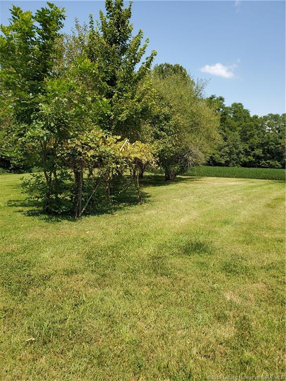 5720 Richey Road Charlestown, IN 47111 - Photo 67 of 82