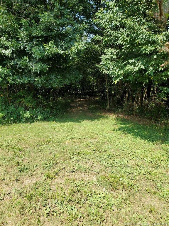 5720 Richey Road Charlestown, IN 47111 - Photo 70 of 82