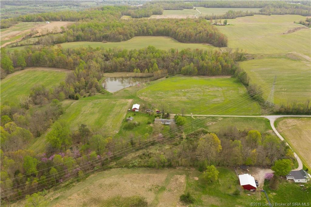 5720 Richey Road Charlestown, IN 47111 - Photo 7 of 82