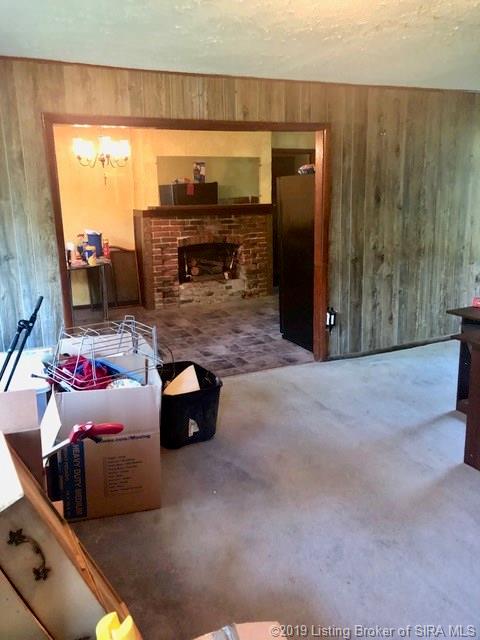 5720 Richey Road Charlestown, IN 47111 - Photo 71 of 82