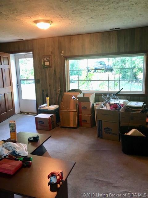 5720 Richey Road Charlestown, IN 47111 - Photo 74 of 82
