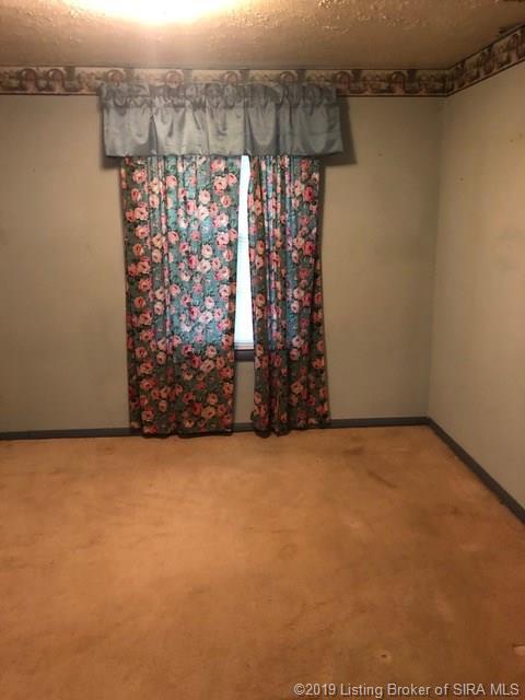 5720 Richey Road Charlestown, IN 47111 - Photo 78 of 82