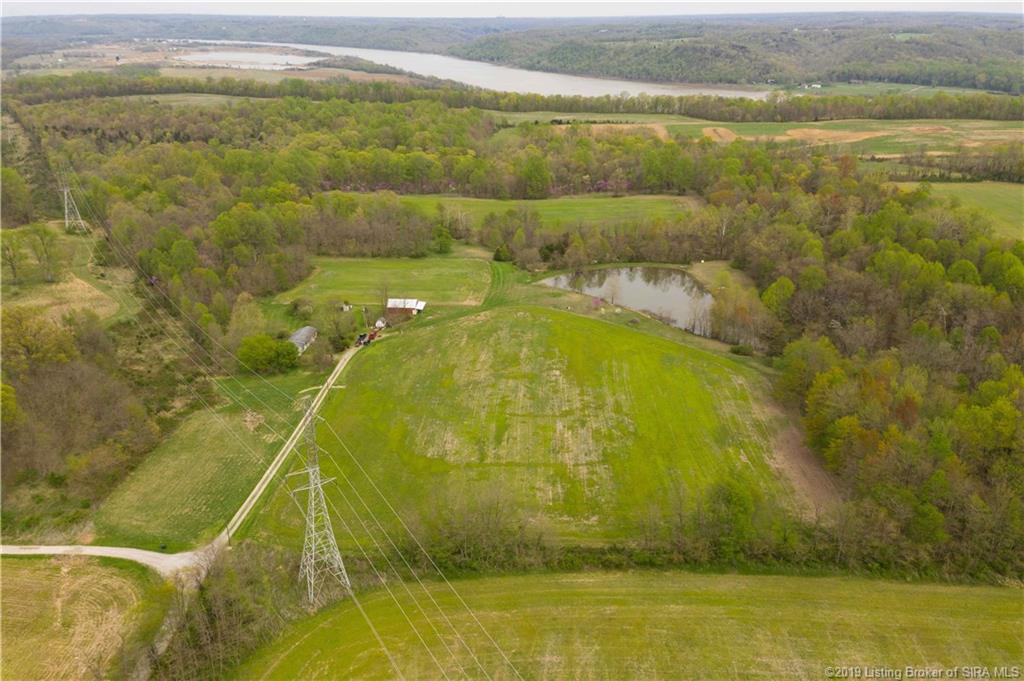 5720 Richey Road Charlestown, IN 47111 - Photo 10 of 82