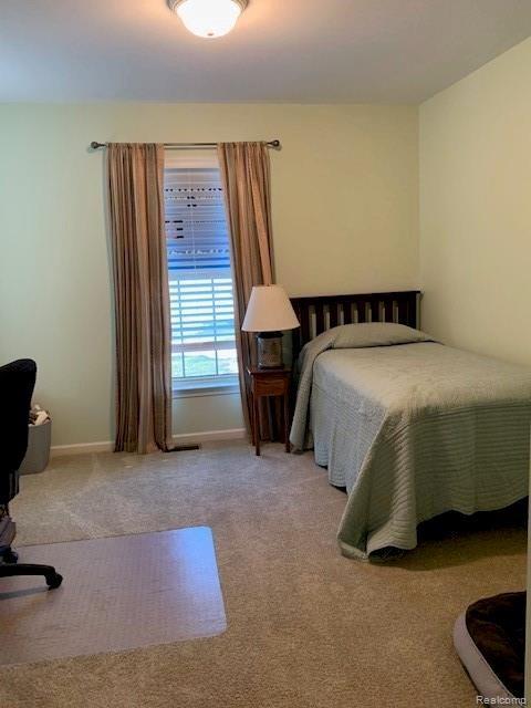 4041 Pne Rdg Drive Dryden, MI 48428 - Photo 26 of 45 IMG_4142.jpg