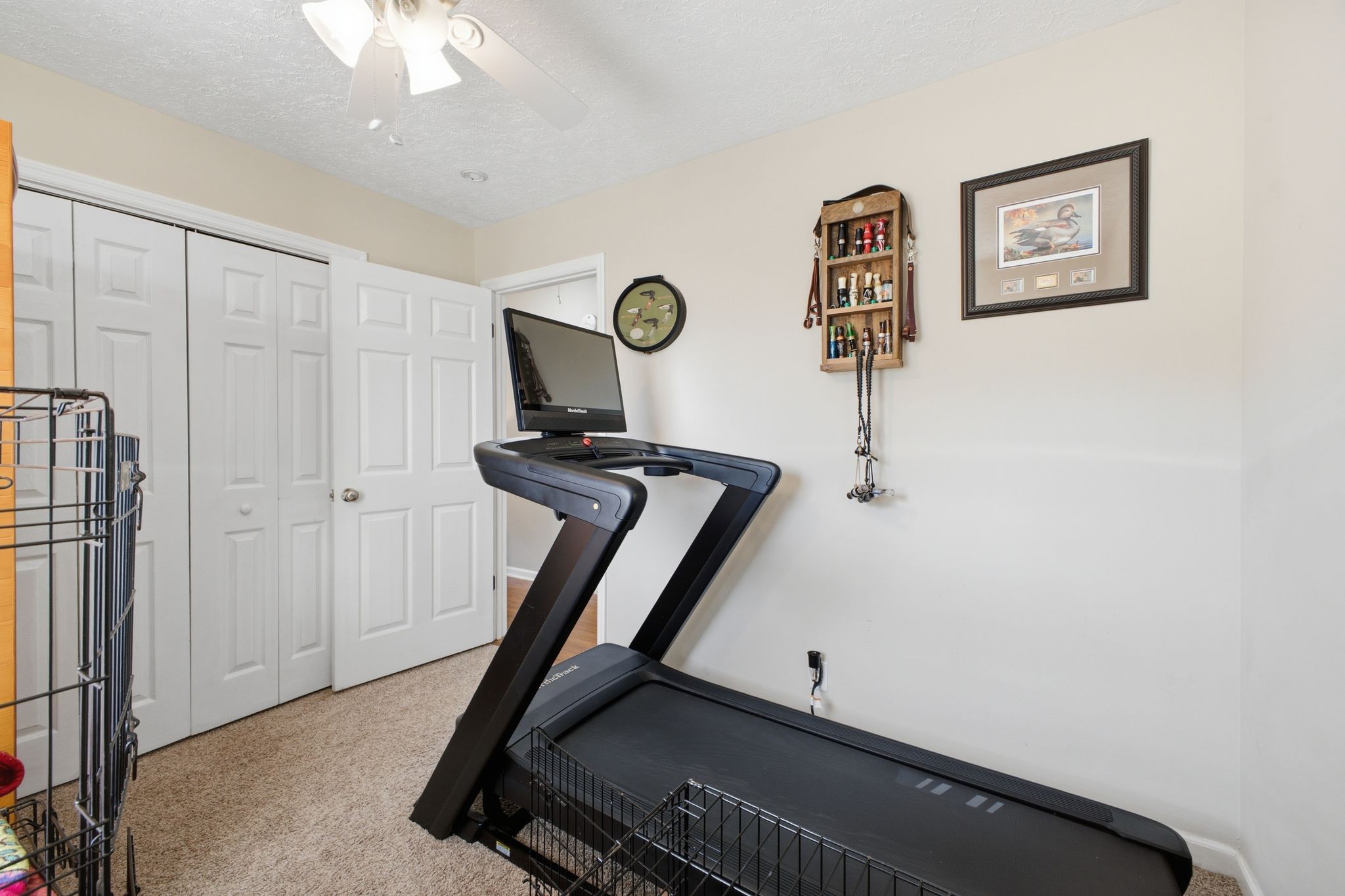 103 Ridgewood Drive Portland, TN 37148 - Photo 18 of 41 Gallery Image 18