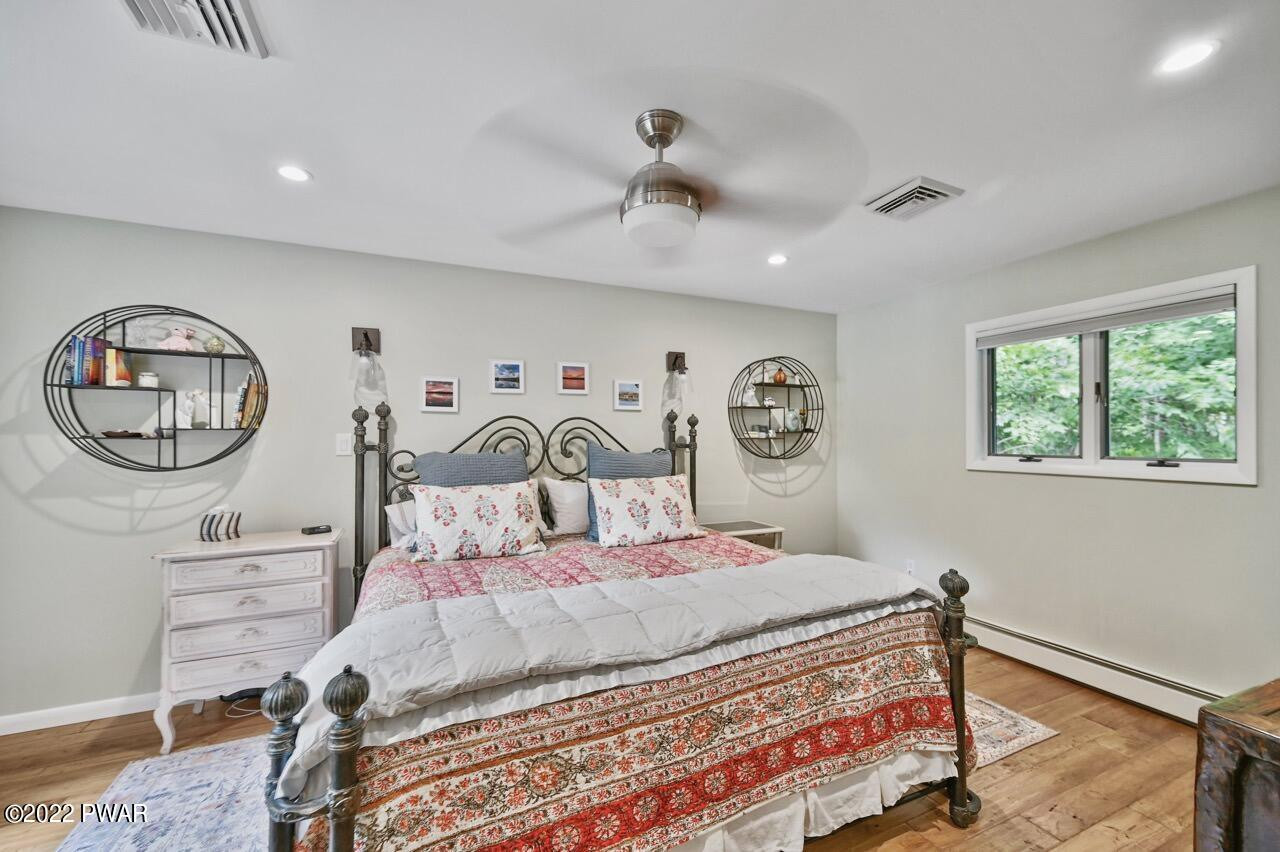 21 Roamingwood Road Lake Ariel, PA 18436 - Photo 46 of 85