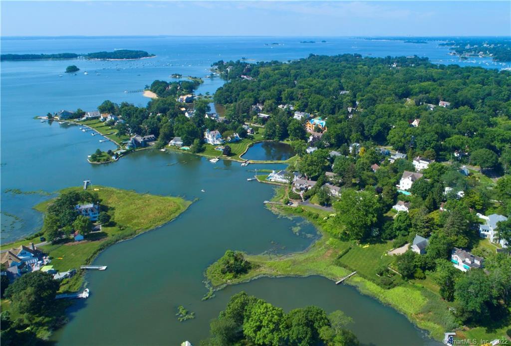0 Perkley Lane Riverside, CT 06878 - Photo 1 of 1