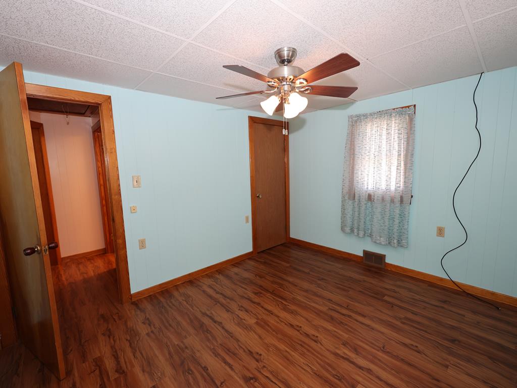 10128 Piney Ridge Road Huntingdon, PA 16652 - Photo 80 of 83 Gallery Image 80
