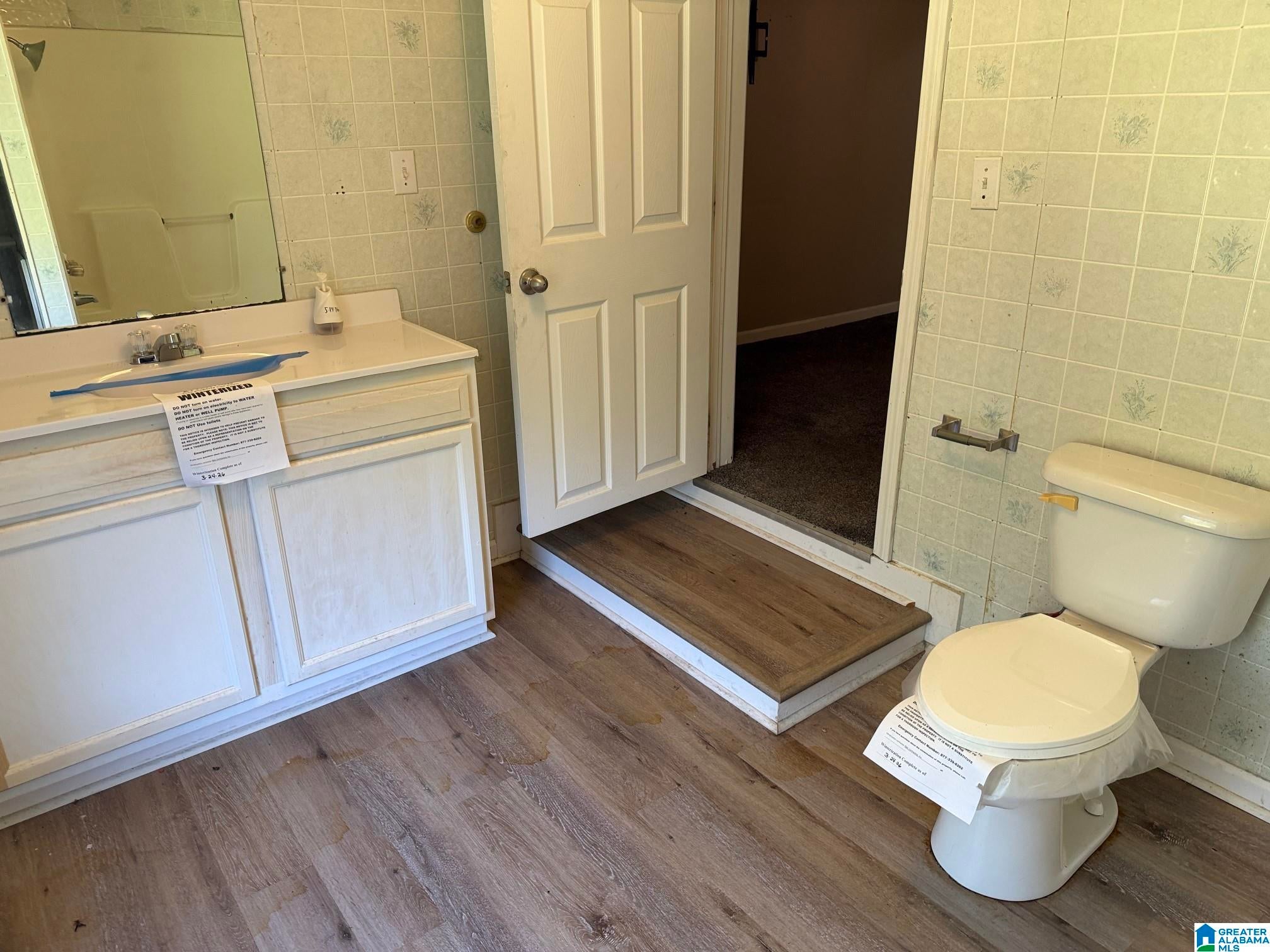 578 Nail Road Kimberly, AL 35091 - Photo 14 of 23 Gallery Image 14