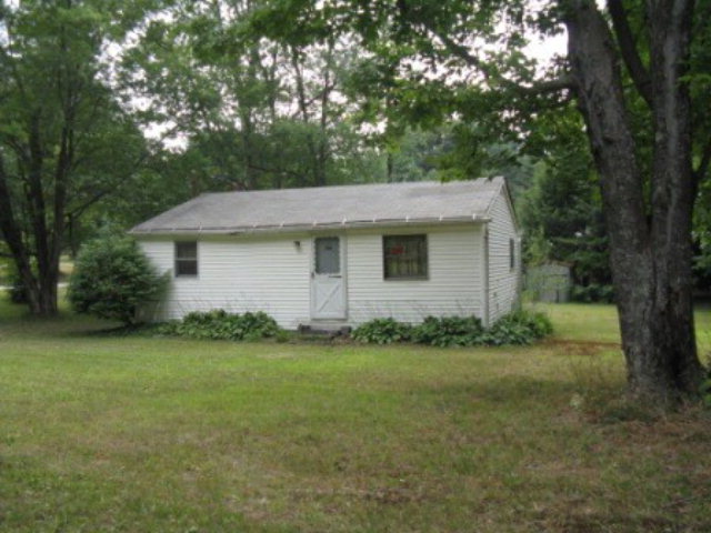 533 Rudy Lane Tionesta, PA 16353 - Photo 1 of 1